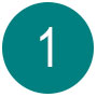 one