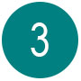 three