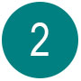 two