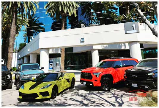 Auto Trading Services 1 1