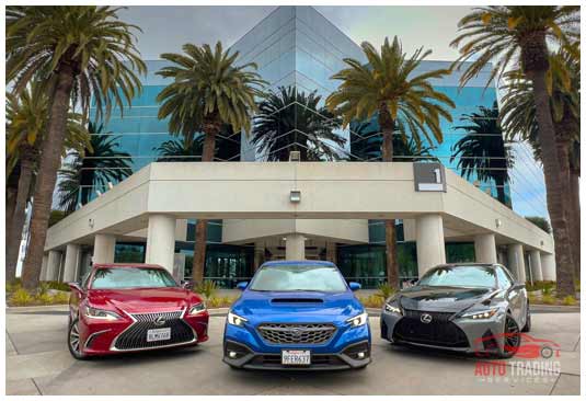 Auto Trading Services 2 1