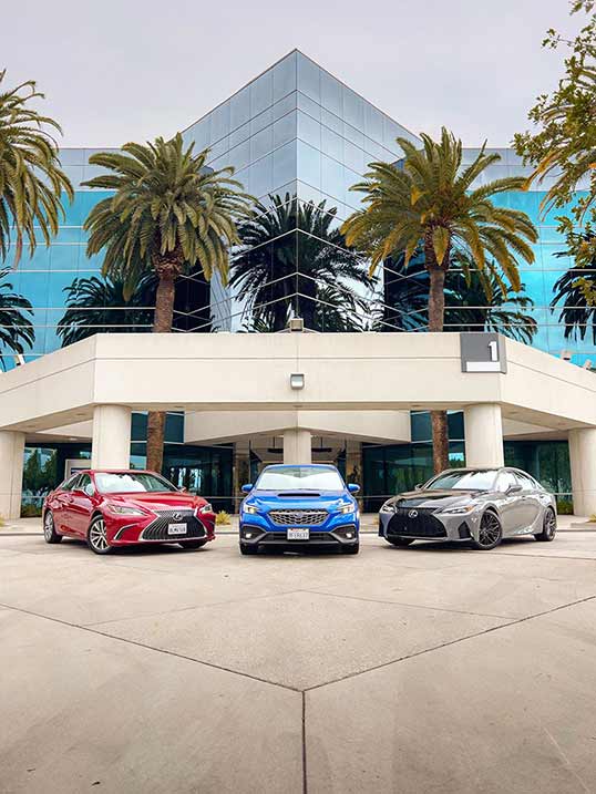 How Selling Car Online Works How Selling Car Online Works