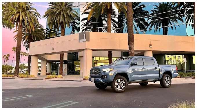 Real photo from our car dealership Real photo from our car dealership