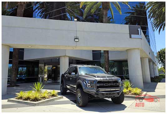 cash for cars california 1