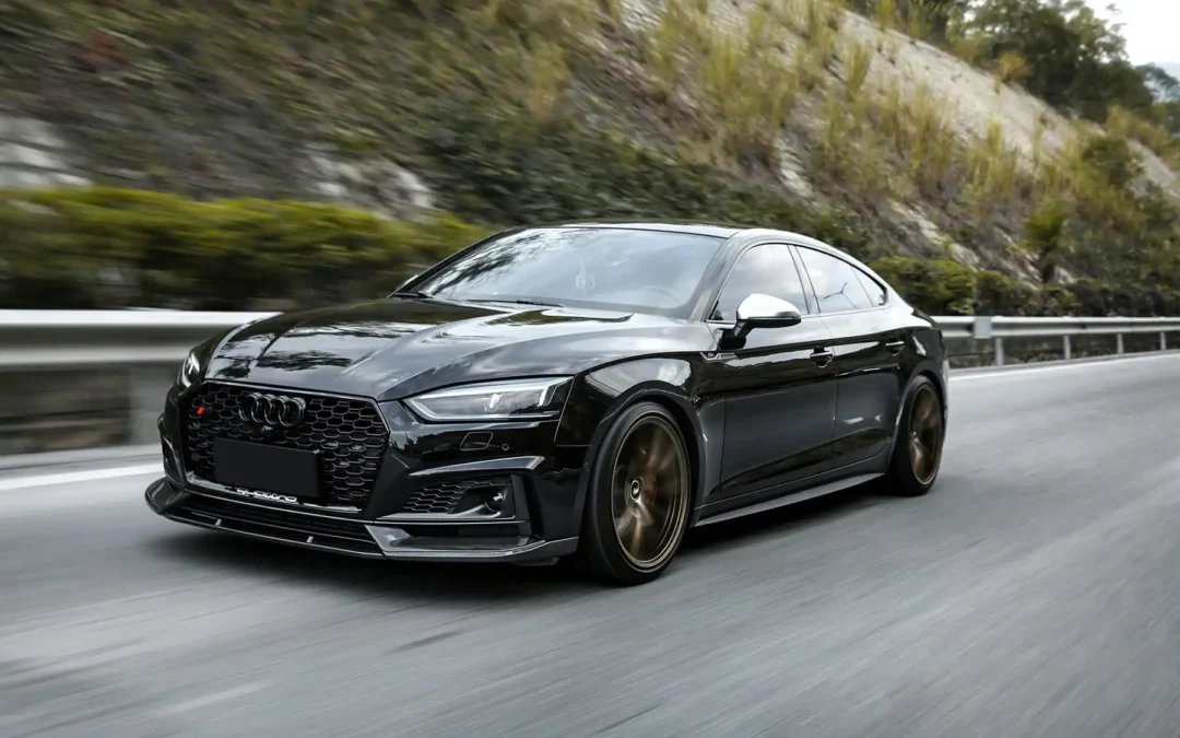 How to Sell Your Car Fast in California: A Step-by-Step Guide