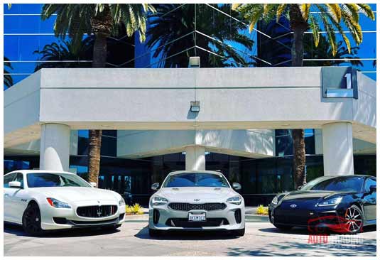 instant cash offer for car 1