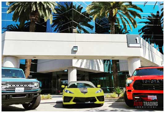 sell car instantly 1
