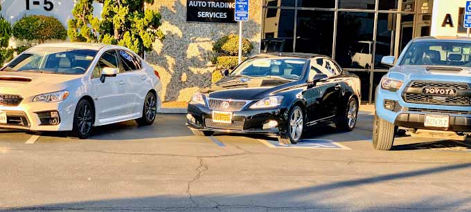 We buy cars We buy cars