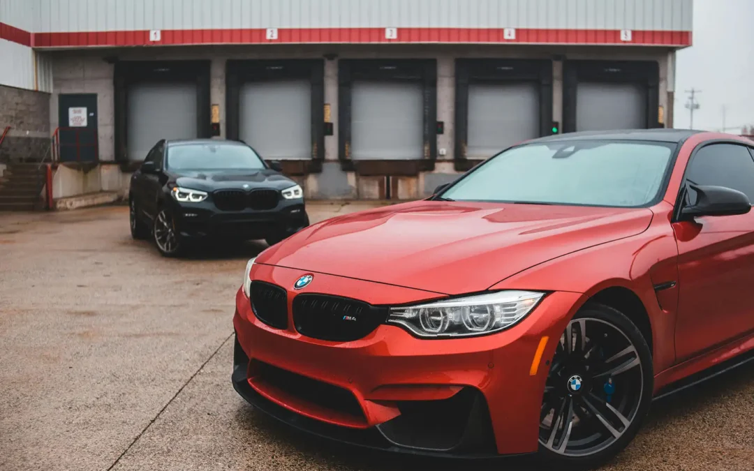 What’s My Car Worth? Car Owner’s Guide to Instant Online Offers
